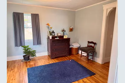 17 Old Pond Road, Dexter, ME 04930 - Photo 34