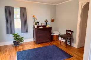 17 Old Pond Rd, Dexter, ME 04930 - Photo 34
