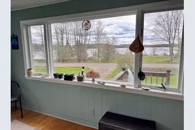 17 Old Pond Road, Dexter, ME 04930 - Photo 8