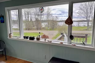17 Old Pond Rd, Dexter, ME 04930 - Photo 8