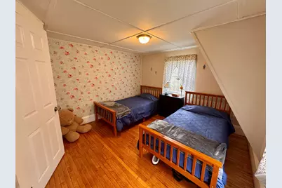 17 Old Pond Road, Dexter, ME 04930 - Photo 42