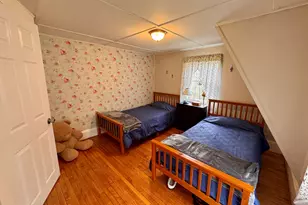 17 Old Pond Rd, Dexter, ME 04930 - Photo 42