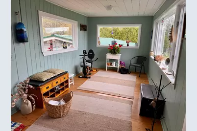 17 Old Pond Road, Dexter, ME 04930 - Photo 6