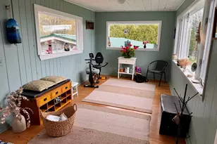 17 Old Pond Rd, Dexter, ME 04930 - Photo 6
