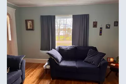 17 Old Pond Road, Dexter, ME 04930 - Photo 30