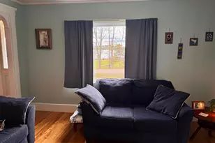 17 Old Pond Rd, Dexter, ME 04930 - Photo 30
