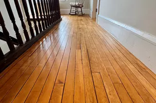 17 Old Pond Rd, Dexter, ME 04930 - Photo 44