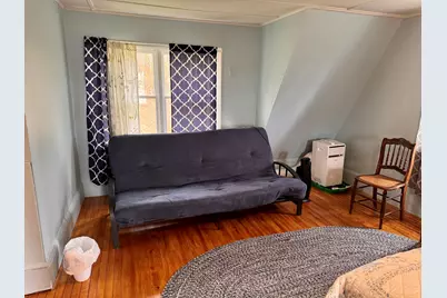 17 Old Pond Road, Dexter, ME 04930 - Photo 60