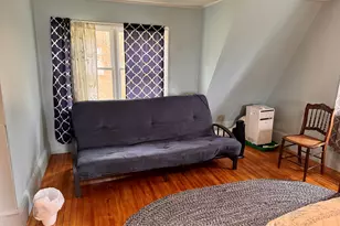 17 Old Pond Rd, Dexter, ME 04930 - Photo 60