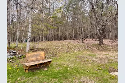 17 Old Pond Road, Dexter, ME 04930 - Photo 84