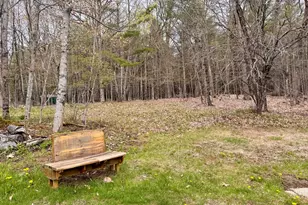 17 Old Pond Rd, Dexter, ME 04930 - Photo 84