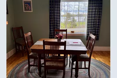 17 Old Pond Road, Dexter, ME 04930 - Photo 20