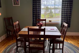 17 Old Pond Rd, Dexter, ME 04930 - Photo 20
