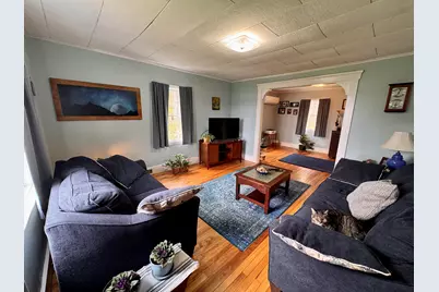 17 Old Pond Road, Dexter, ME 04930 - Photo 28