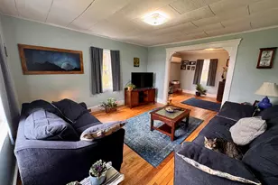 17 Old Pond Rd, Dexter, ME 04930 - Photo 28