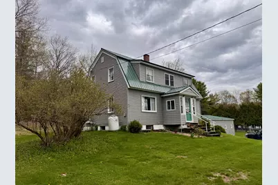 17 Old Pond Road, Dexter, ME 04930 - Photo 68