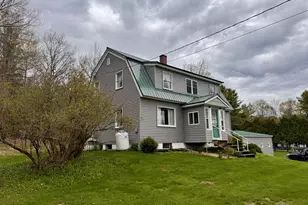 17 Old Pond Rd, Dexter, ME 04930 - Photo 68