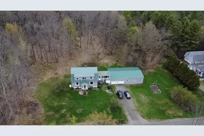 17 Old Pond Road, Dexter, ME 04930 - Photo 90