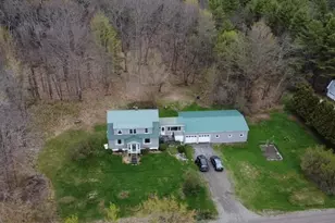 17 Old Pond Rd, Dexter, ME 04930 - Photo 90