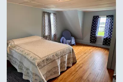 17 Old Pond Road, Dexter, ME 04930 - Photo 58