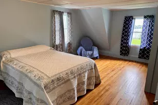 17 Old Pond Rd, Dexter, ME 04930 - Photo 58