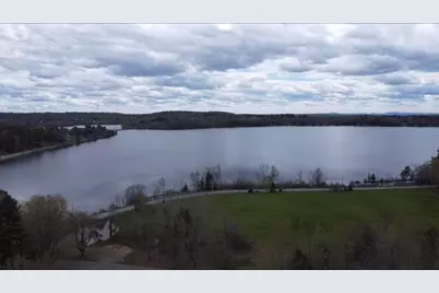 17 Old Pond Road, Dexter, ME 04930 - Photo 92