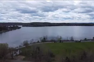 17 Old Pond Rd, Dexter, ME 04930 - Photo 92