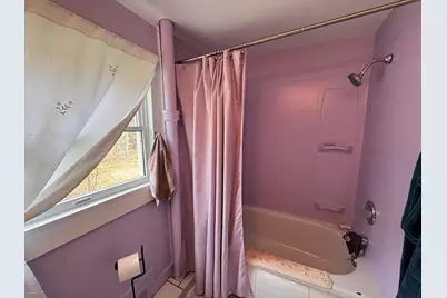17 Old Pond Road, Dexter, ME 04930 - Photo 56