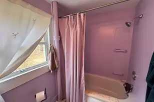 17 Old Pond Rd, Dexter, ME 04930 - Photo 56