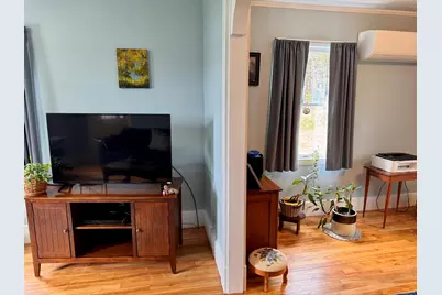17 Old Pond Road, Dexter, ME 04930 - Photo 32