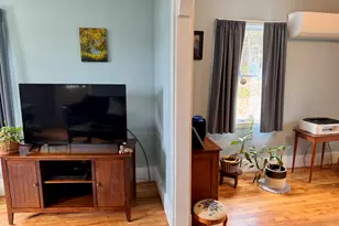 17 Old Pond Rd, Dexter, ME 04930 - Photo 32