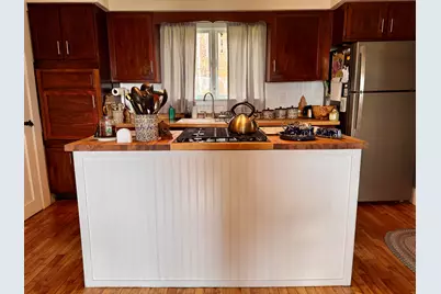 17 Old Pond Road, Dexter, ME 04930 - Photo 14