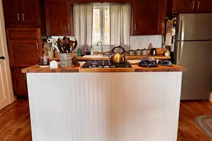 17 Old Pond Rd, Dexter, ME 04930 - Photo 14
