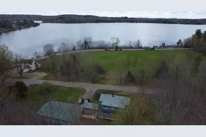 17 Old Pond Road, Dexter, ME 04930 - Photo 4
