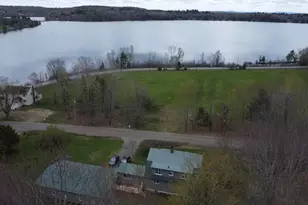 17 Old Pond Rd, Dexter, ME 04930 - Photo 4