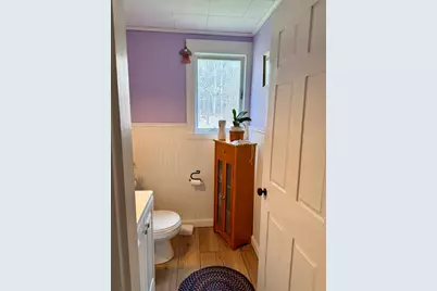 17 Old Pond Road, Dexter, ME 04930 - Photo 36