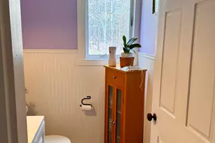 17 Old Pond Rd, Dexter, ME 04930 - Photo 36