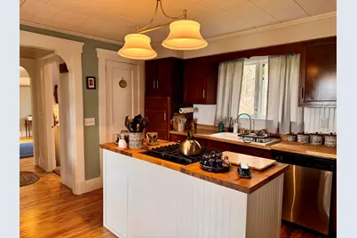 17 Old Pond Road, Dexter, ME 04930 - Photo 12