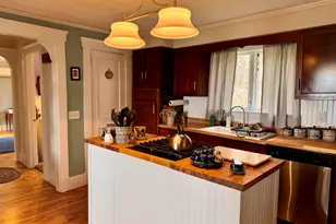 17 Old Pond Rd, Dexter, ME 04930 - Photo 12
