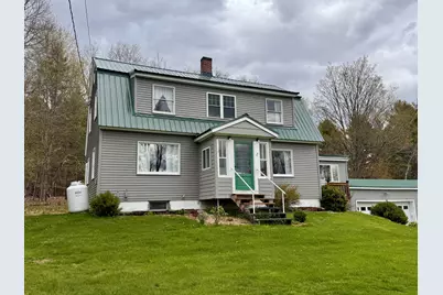 17 Old Pond Road, Dexter, ME 04930 - Photo 1