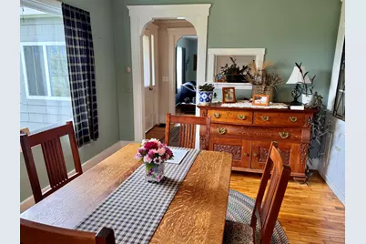 17 Old Pond Road, Dexter, ME 04930 - Photo 22