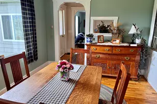 17 Old Pond Rd, Dexter, ME 04930 - Photo 22