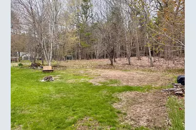 17 Old Pond Road, Dexter, ME 04930 - Photo 82