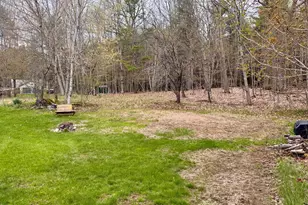 17 Old Pond Rd, Dexter, ME 04930 - Photo 82