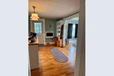 17 Old Pond Road, Dexter, ME 04930 - Photo 18