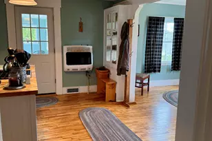 17 Old Pond Rd, Dexter, ME 04930 - Photo 18