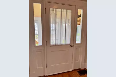 17 Old Pond Road, Dexter, ME 04930 - Photo 26