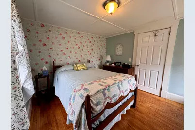 17 Old Pond Road, Dexter, ME 04930 - Photo 50
