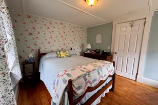 17 Old Pond Rd, Dexter, ME 04930 - Photo 50