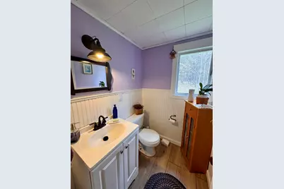 17 Old Pond Road, Dexter, ME 04930 - Photo 38